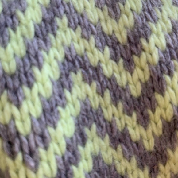 Jcrew Infinity scarf - Picture 4 of 5